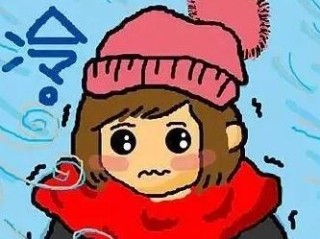 彩搜网-未来30天天气预报查询，透视气候趋势，掌握生活主动权