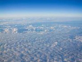 六安天气预报，守望山水间的阴晴冷暖