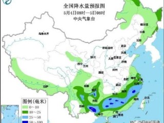 黄岛天气预报，守护海滨城市的晴雨哨兵