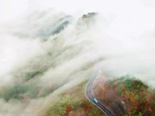 余姚天气预报15天查询（余姚天气预报一周7天）