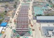靖江天气预报，一座滨江城市的天气密码与生活指南