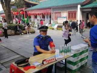 岳阳天气预报15天查询，提前掌握天气变化，出行无忧