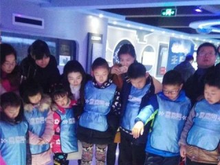 气象图实时监测，科技之眼，洞悉风云变幻