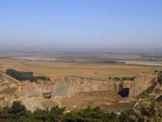 沈阳天气预报查询，掌握天气动态，畅享四季沈阳