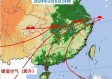 伊宁县天气预报，岁月流转中的气候密码