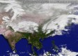 24小时卫星云图滚动播放（卫星云图实时滚动播放2345）