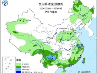 未来60天天气预报，科学与玄学之间的精准博弈