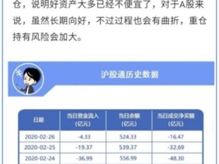 大赢家软件-全国天气情况，冷暖交替，南北差异明显