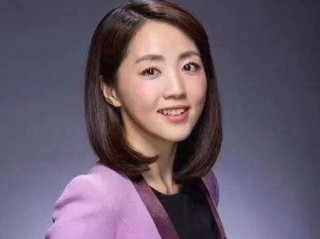 天气预报哪个最准确（天气预报哪个最准确 知乎）