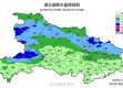 湖北襄阳天气预报，四季变幻中的汉水明珠，出行指南请收好