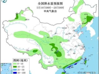 未来15天天气预报情况分析，冷暖交替，注意防范极端天气