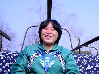 杭州未来15天天气预报，春日多变，晴雨交替需留意