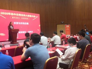 24小时精准天气，科技如何重塑我们的生活节奏