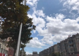 庐江天气，四季流转间的温柔与热烈