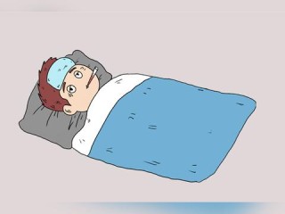 这几天天气