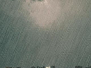 中国气象App官方下载，权威天气信息，尽在掌握