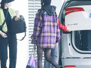 手机天气预报失踪了？三步教你快速恢复原装天气应用