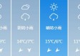 未来30天天气预报查询武汉，精准规划，从容应对多变天气