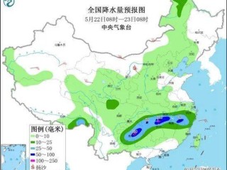 上海15天天气预报，申城晴雨交替，气温起伏如过山车
