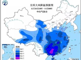 60天精确天气预报，梦想照进现实，还是科技的新边界？