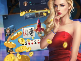 线上棋牌平台最新版本V8.90.2.119苹果版本-好用