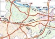 广东将迎最冷的一天（2025年冷空气来袭时间）
