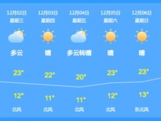 WELCOME登录网址-武汉今日天气，江城的雨雾与人间烟火