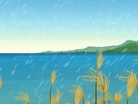 杭州未来15天天气预报，初秋多变，出行请留意