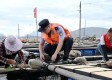 台风格美最新消息，强度升级为超强台风，浙江福建严阵以待