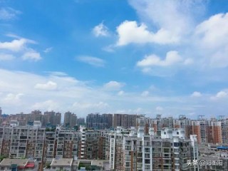 衡阳县天气，四季分明的湘中气候画卷