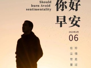 掌握明日晴雨，下载天气预报2023年最新版，让生活更从容