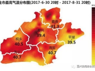 垣曲天气预报，阴晴冷暖间的山城生活指南
