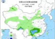 普陀山天气预报，朝圣之旅的晴雨指南