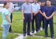 沁水十五天气预报15天（沁水十五天气预报15天查询）