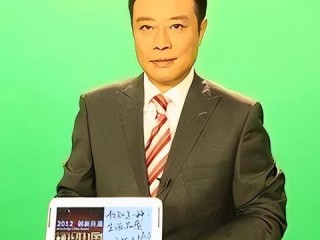 天气预报已经发展成这样了吗