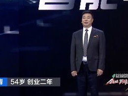 无锡天气预报查询，掌握天气动态，从容应对每一天