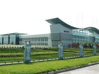 宝应天气预报，感知小城气候，守护日常冷暖