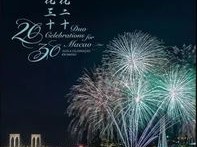 上海一周天气，阴晴冷暖，皆是人间烟火