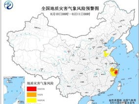 淮北天气预报，一座因煤而兴的城市，正在读懂天空的语言