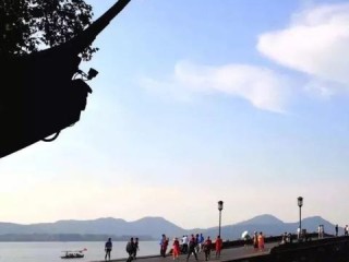 杭州未来七天天气预报详情（杭州未来七天天气预报详情查询）