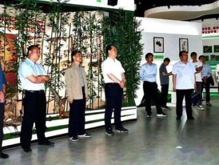 温州气象台台风网，守护城市安全的云端哨兵