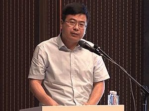 泗洪天气预报，冷暖先知，守护水韵之乡的每日生活
