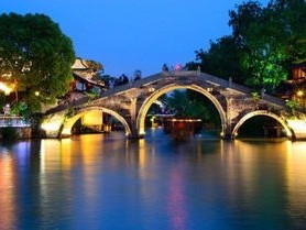 鱼台天气，水乡的天空与人间情怀