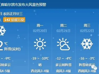林口天气预报，冷暖之间，守护每一日的生活节奏