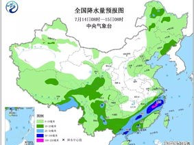 广西未来三天天气预报，气温回升，局部有雾，注意出行安全