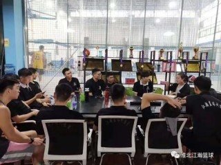 淮北天气预报15天查询百度，提前规划，从容应对天气变化