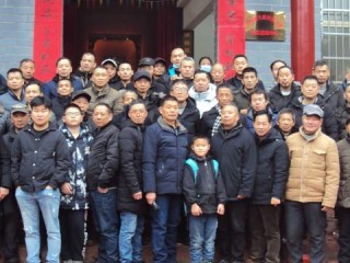 未来60天天气预报查询，科学预判还是美好愿景？