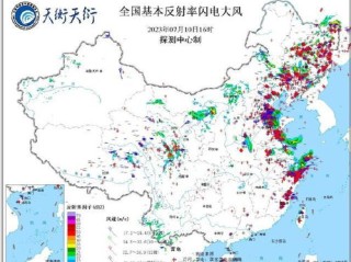 成都15天天气预报出炉，晴雨交替，秋意渐浓，出行需留意