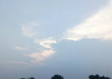 太和天气预报，一座小城的天空密语