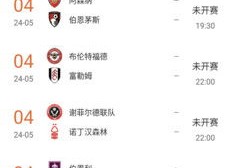 jrs低调看球免费高清直播-实测对比，2025年手机最准的天气预报软件是哪个？
